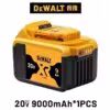 battery-9ah-x1