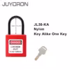 jl38n-ka
