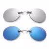 grey-blue-2pcs