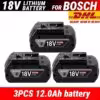 3pcs-12-0ah-battery