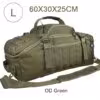 45l-green