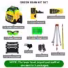 green-beam-kit-set-1