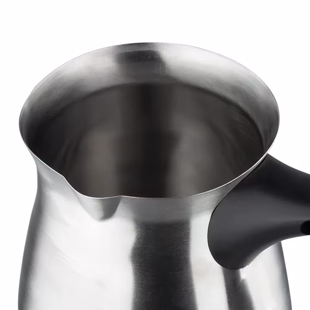 caffettiera turca da 500ml