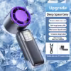 deep-space-grey