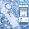 lake-water-blue