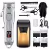 2-pcs-silver-kit-a
