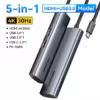 5-en-1-4k-30