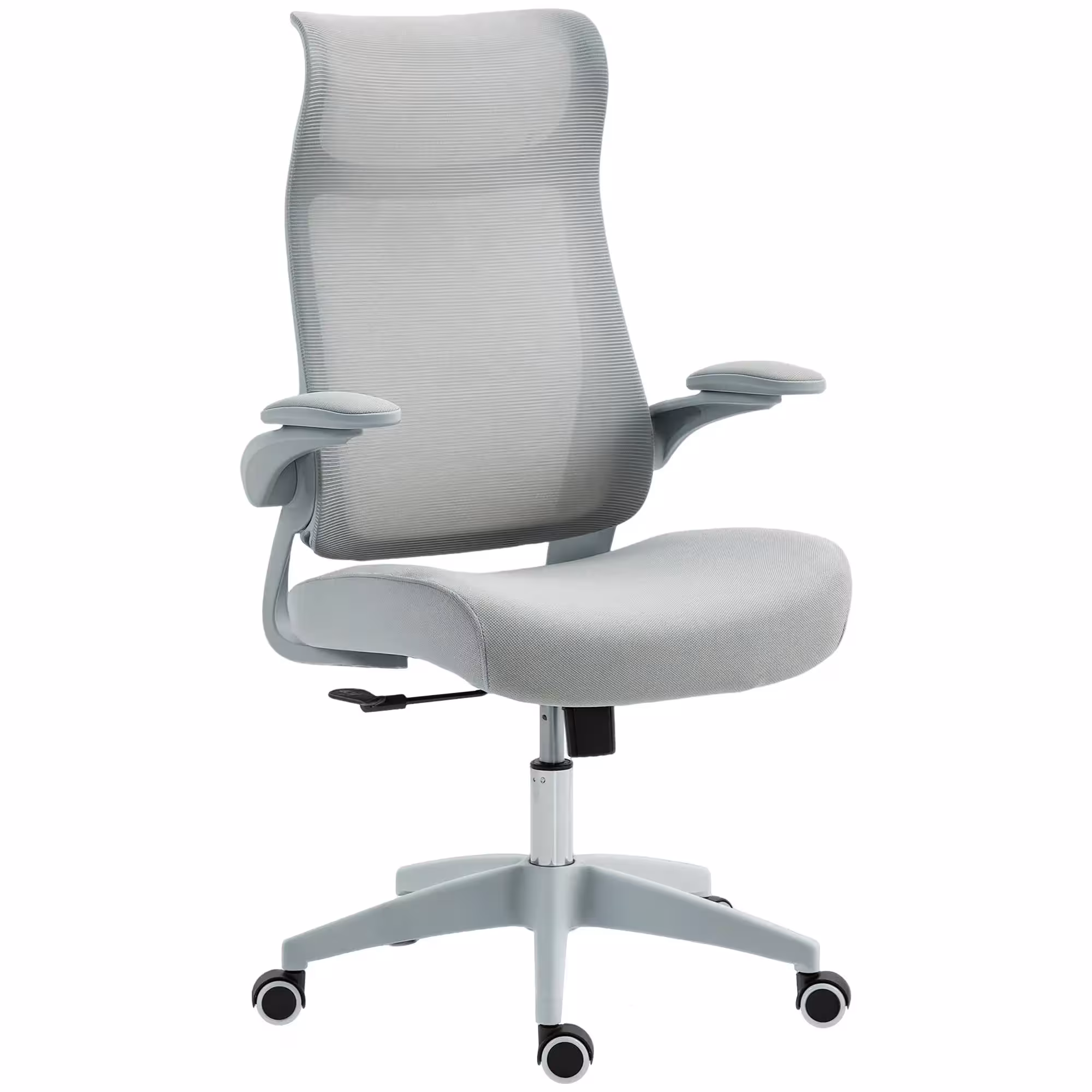 ergonominė biuro kėdė