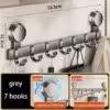 gris-7crochets