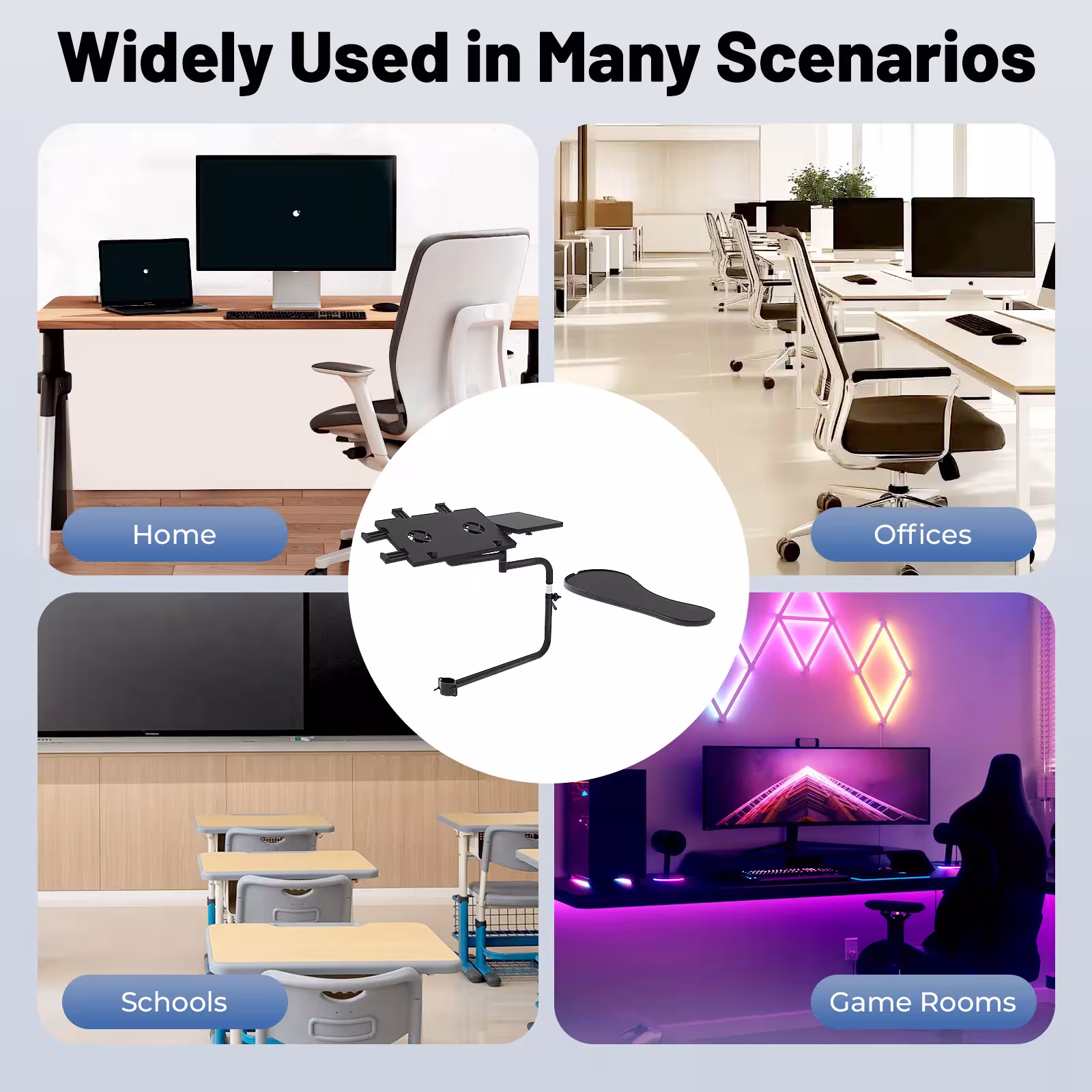 laptop stand
