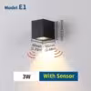 model-e1-with-sensor