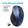 solo 2.4GHz - blu