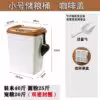 coffee-color-s