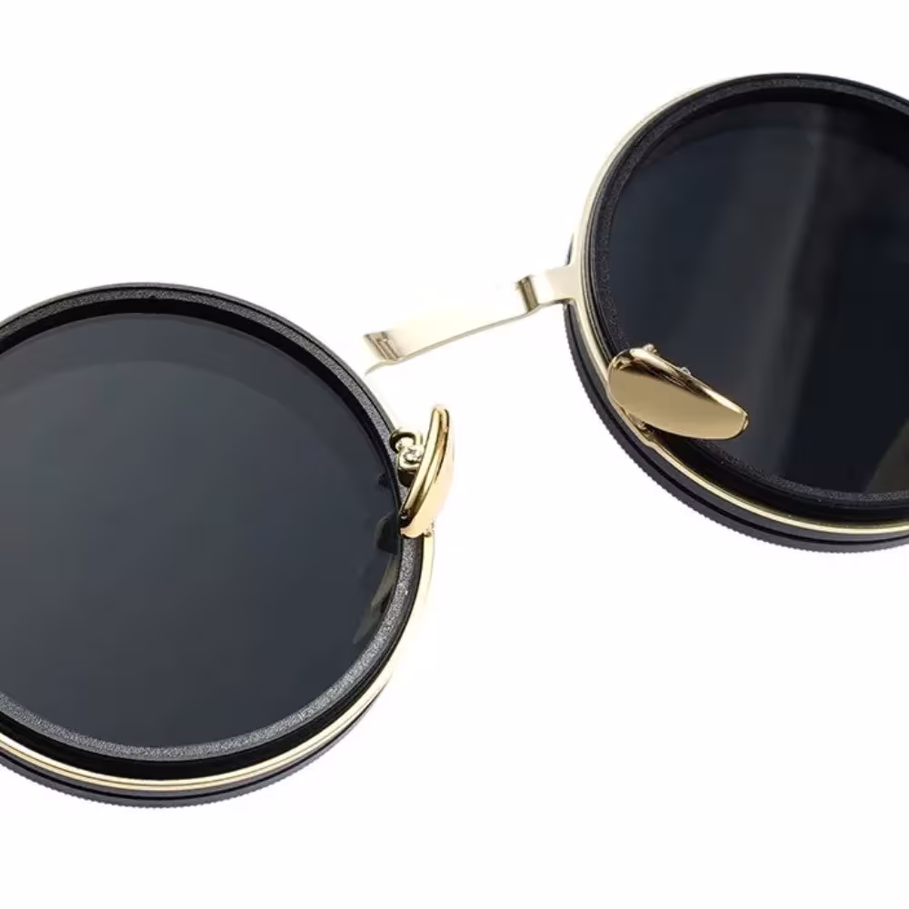 Lunettes filtrantes ND
