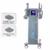4-handle-rf-grey