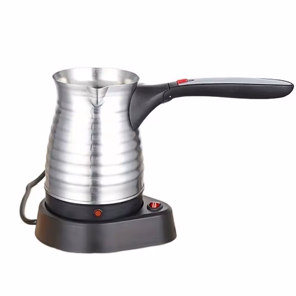 tasse à café turque