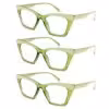 msr112-3pack-green
