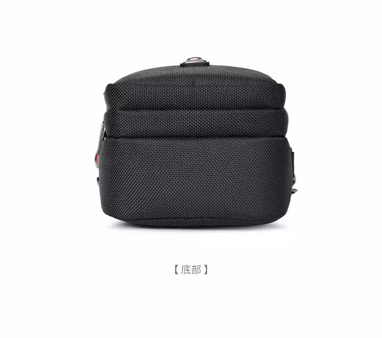 sac bandoulière étanche