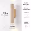 log-color-28cm