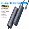 8-en-1-4k-60