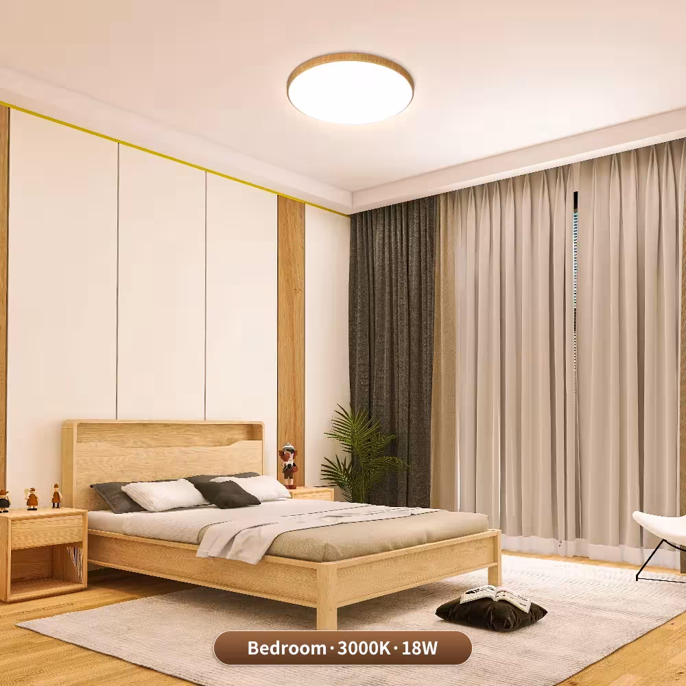 Plafoniere LED