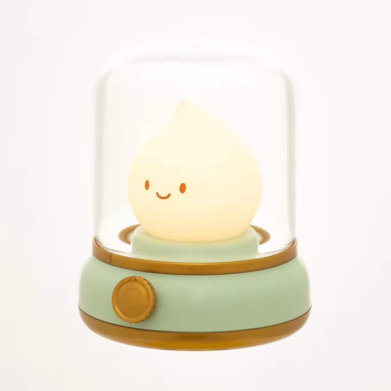 mini lampe de chevet