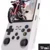 white-128g