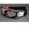 c5-black-red