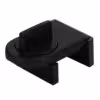 1pcs-black