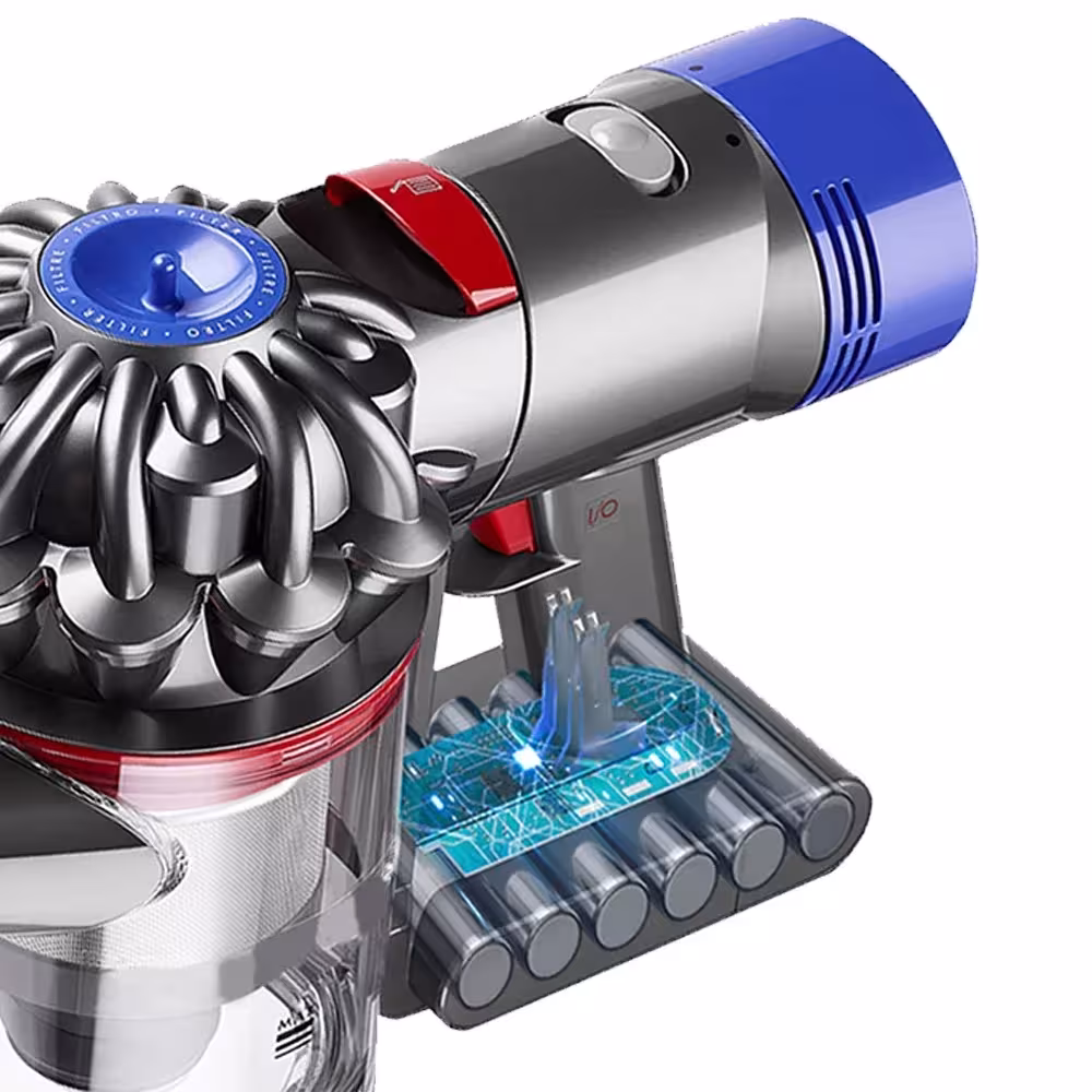 Dyson V11 V12 baterija