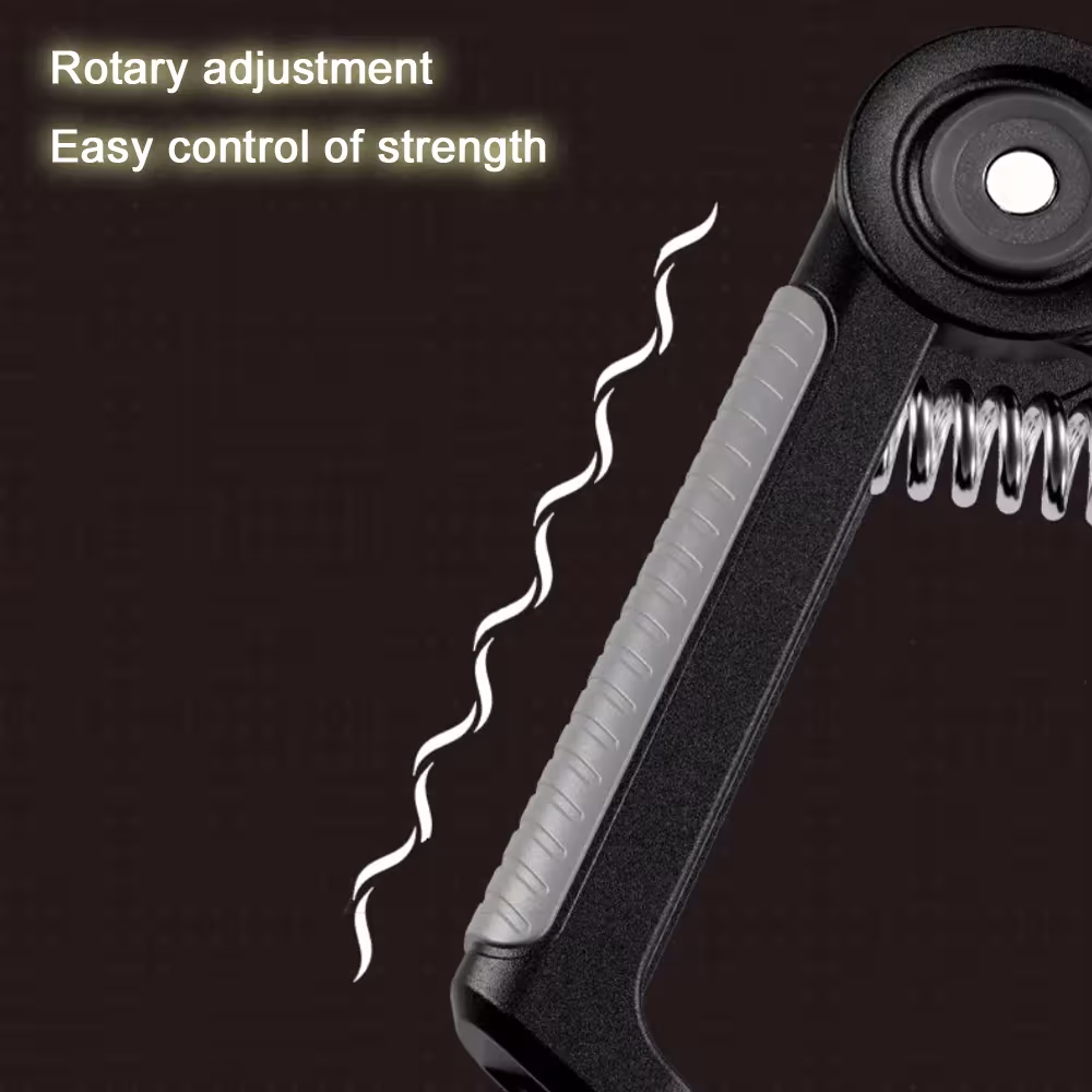 hand grip trainer