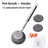 brush-2-head-hooks