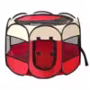 red-beige
