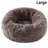 khaki-large