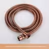 rose-gold-hose