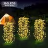 200leds-warm-white