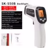 sk-550b