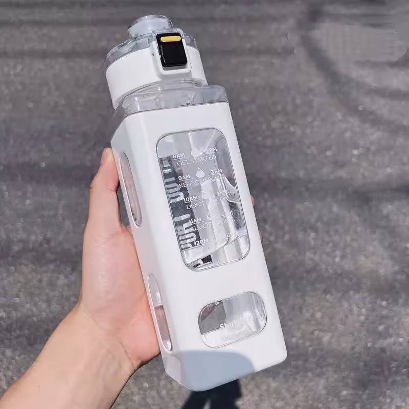 Gourde sportive 700ml