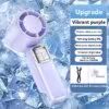vitality-purple