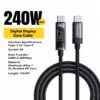 grey-240w-cable