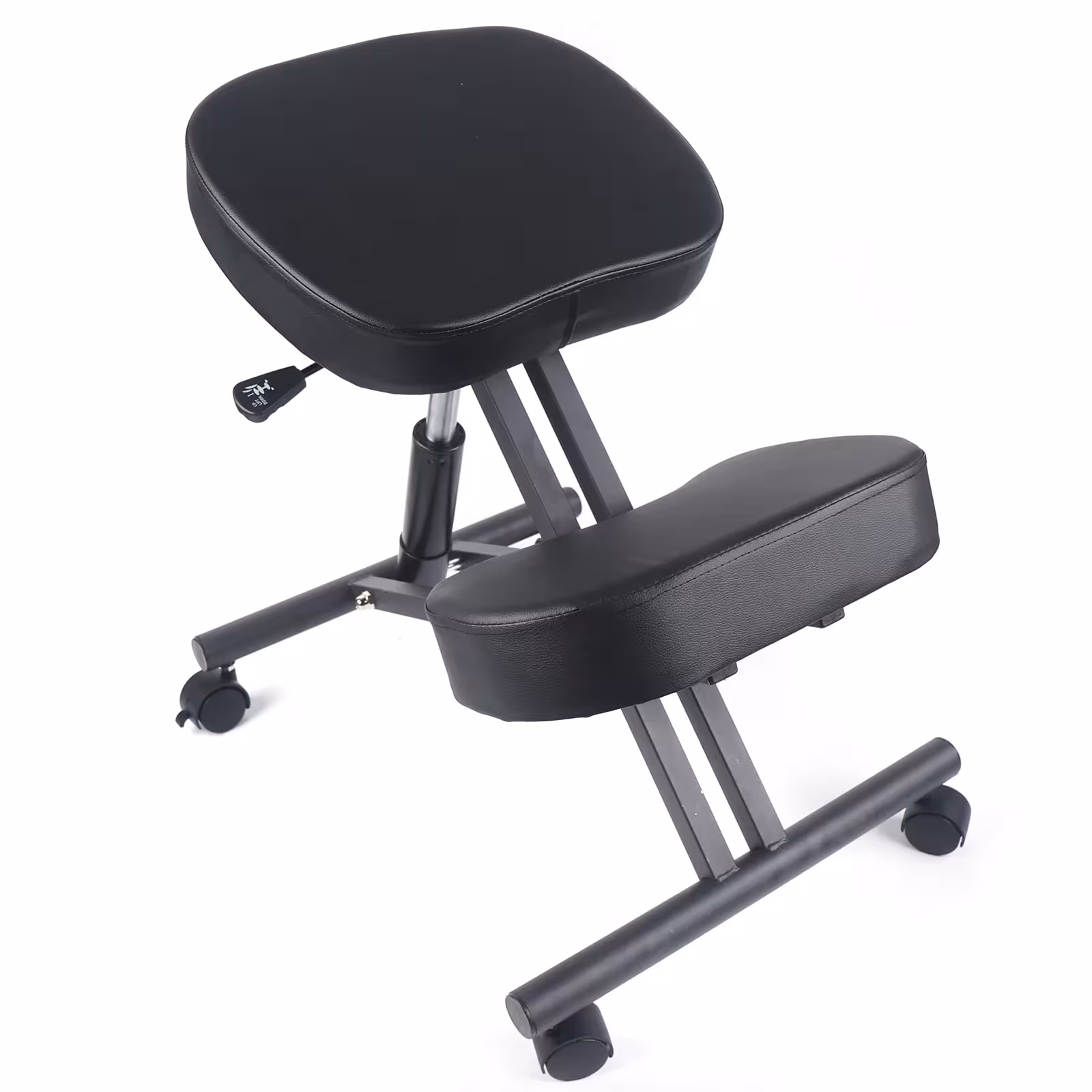ergonomic kneeling chair