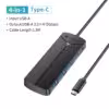 4-usb-c-18