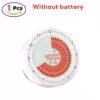 1 pcs