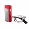 bs005red