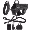 black-full-set
