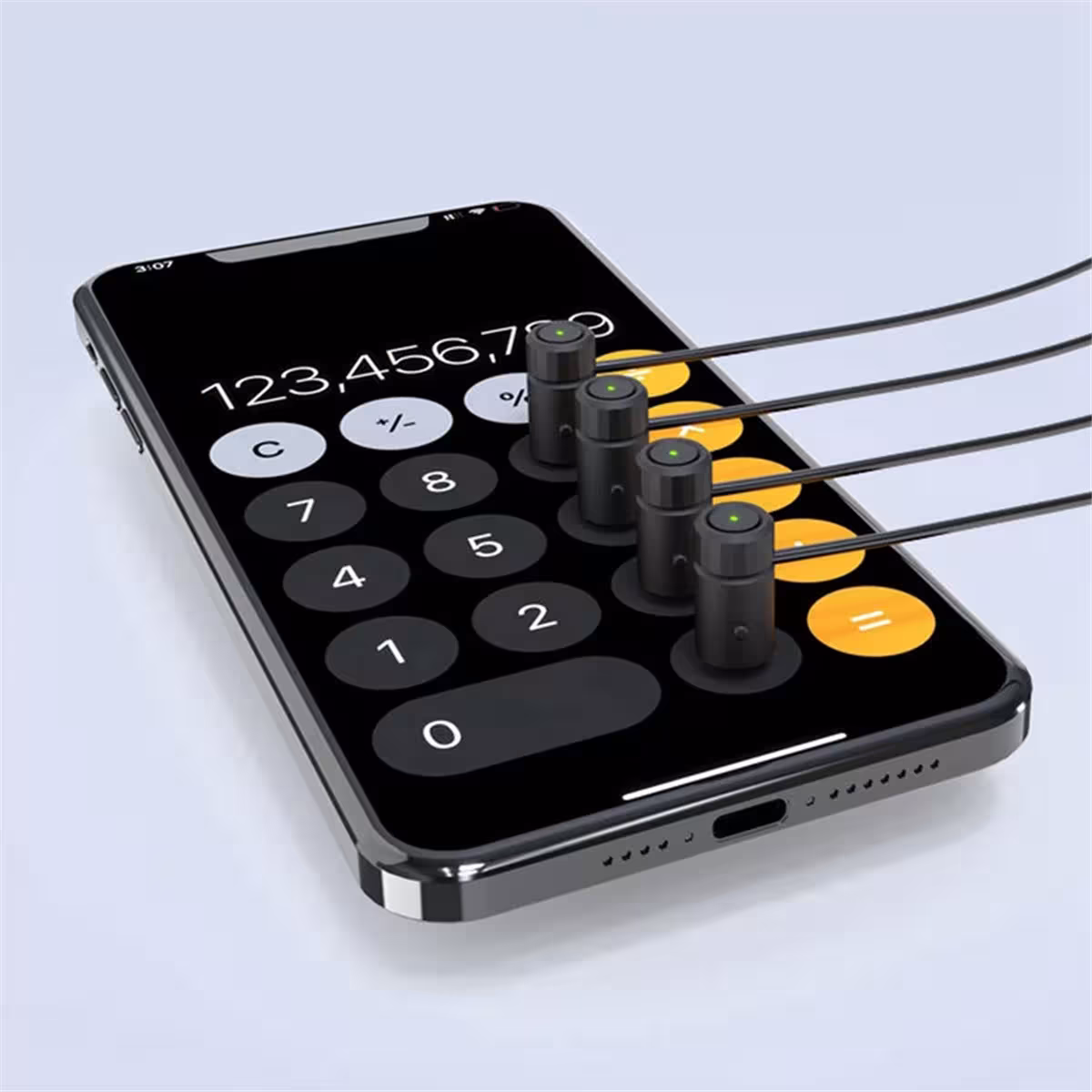 Schermo automatico clicker 50 click al secondo con 150 velocità