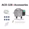 328-60w-accès