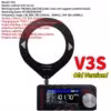 v3s-with-black-ring