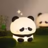 panda1