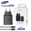 45w-eu-with-1-5m